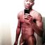 Best black cocks for you to stare at and drool