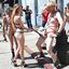 Daddies and sons are getting cucked by hot MILFs