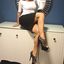 Handpicked BBC seduction porn pictures and sexy photos