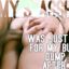 Mommy enjoys being submissive for your bully