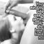 Captioned images with hot moms that love fucking bullies