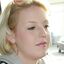 Married amateur blonde gets gangbanged by black men