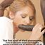Best interracial breeding and cuckolding captions