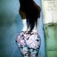 Ebony/latinas bimbo hotwifes and girls with a big ass