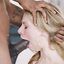 BBC addicted white whores sucking cocks like mad