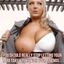 Mommy enjoys being submissive for your bully