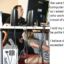 Compilation of cuckold captions porn pictures
