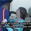 Animated images with the horniest moms and hung bullies