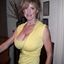 Mommy enjoying being a cocktease for the cucky