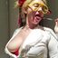 Mommy wants you to stick that tongue in her butthole