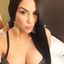 Ebony/latinas bimbo hotwifes and girls with a big ass