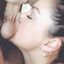 Beautiful women fucking big dicked men on the side