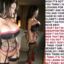 Stepmom cuckold captions for true whiteboi losers