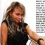 Collection of captioned images with cuckolding moms