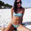 Interracial sex pictures featuring horny women
