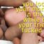 Captioned images with hot moms that love fucking bullies