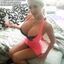 GIFs that show hot bitches fucking black men