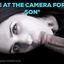 Captioned images featuring horny moms with wet holes