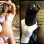 Big black cock porn with captions and white wives