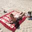 Thirsty housewives show naked mature bodies in HQ