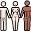 Black superiority motivation for cucks and wives