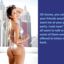 Captioned images with hot moms that love fucking bullies