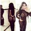 Ebony/latinas bimbo hotwifes and girls with a big ass