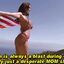 Beautiful women fucking big dicked men on the side