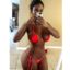 Ebony/latinas bimbo hotwifes and girls with a big ass