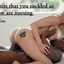 Breastfeeding and taboo interracial cucking in HQ