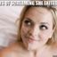 Black bullies banging submissive white whores too