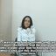 Bully banging your mom in the best cuckolding GIFs