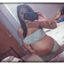 Ebony/latinas bimbo hotwifes and girls with a big ass