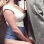 Animated images with the horniest moms and hung bullies