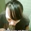 Bully banging your mom in the best cuckolding GIFs