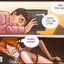 Collection of cheating cartoon porn images in HQ