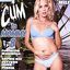 Hottest porn DVD covers featuring unfaithful moms