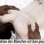 Captioned cuckold porn featuring black cocks