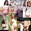 Pregnant girls are always ready for BBC breeding