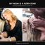 Sexy captions revolving around interracial cuckolding