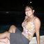 Smoking hot women show their sexy bodies on cam