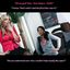 Cuckolding mommy captions for all the true cucks