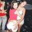 Smoking hot women show their sexy bodies on cam