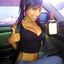 Ebony/latinas bimbo hotwifes and girls with a big ass