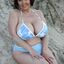 MILF porn gallery focusing on busty moms and sexy sons