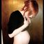 Pregnant girls are always ready for BBC breeding