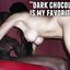 Hot interracial cuckolding compilation with white wives
