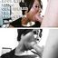 Black wives craving BWC in interracial cuckolding