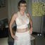 Collection of captioned images with cuckolding moms