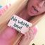 Collection of amateur porn with BNWO supporters